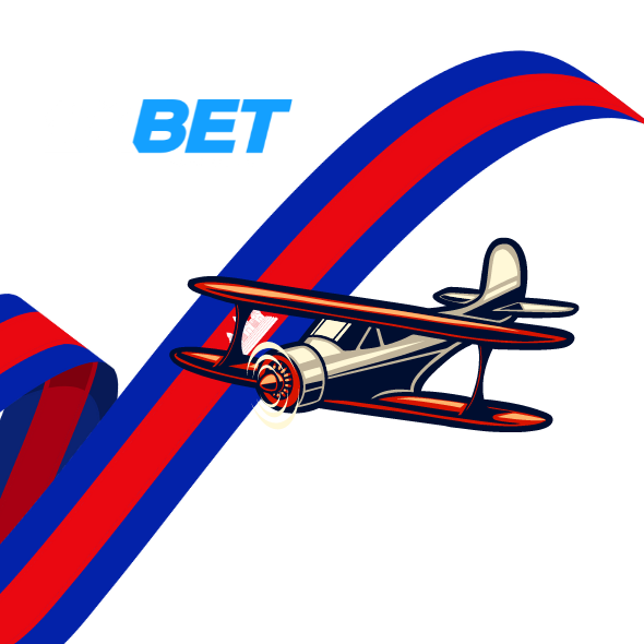 កម្មវិធី Aviator 1xBet